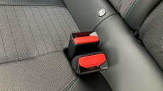 Peugeot 208 1.2 PureTech 100 Allure Premium + 5dr Petrol Hatchback